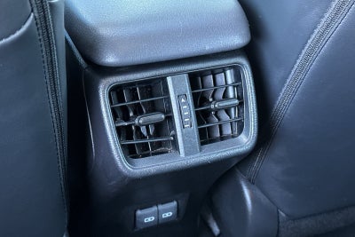 2024 Lexus UX 250h Base