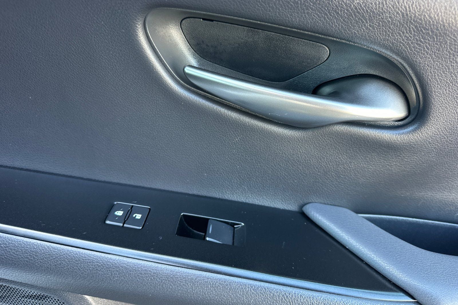 2024 Lexus UX 250h Base