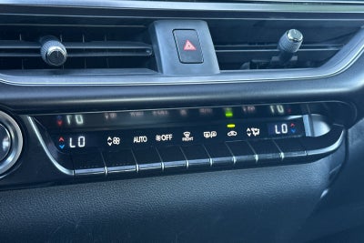 2024 Lexus UX 250h Base