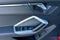 2022 Audi Q3 Premium S Line quattro