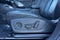2022 Audi Q3 Premium S Line quattro
