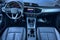 2022 Audi Q3 Premium S Line quattro