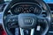 2022 Audi Q3 Premium S Line quattro