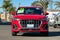 2022 Audi Q3 Premium S Line quattro