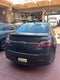 2018 Ford Taurus SEL