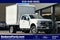 2024 Ford F-350SD XLT DRW
