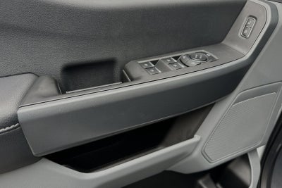 2024 Ford F-350SD XLT DRW