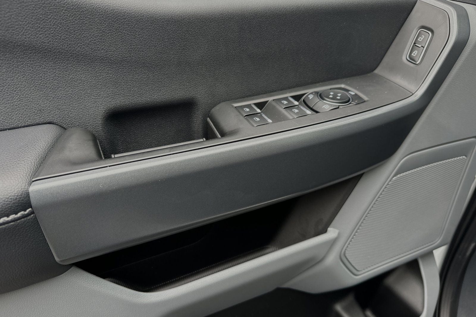 2024 Ford F-350SD XLT DRW