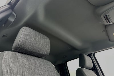 2024 Ford F-350SD XLT DRW