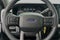2024 Ford F-350SD XLT DRW