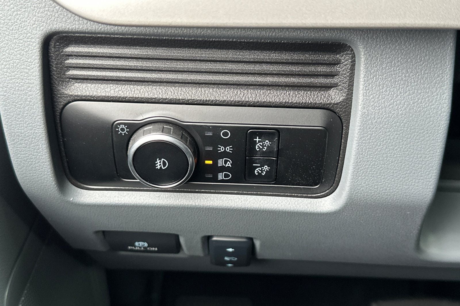 2024 Ford F-350SD XLT DRW