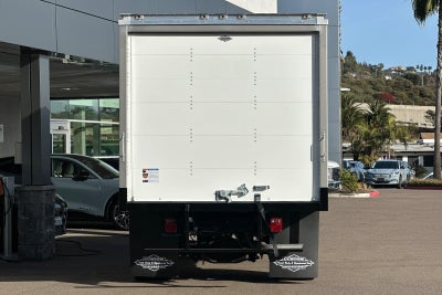 2024 Ford F-350SD XLT DRW