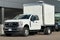 2024 Ford F-350SD XLT DRW