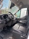 2022 Ford Transit-350 Base 350 HD LR CUTAWAY