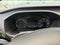2022 Ford Transit-350 Base 350 HD LR CUTAWAY