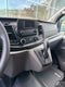 2022 Ford Transit-350 Base 350 HD LR CUTAWAY