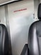 2022 Ford Transit-350 Base 350 HD LR CUTAWAY