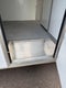 2022 Ford Transit-350 Base 350 HD LR CUTAWAY