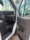 2022 Ford Transit-350 Base 350 HD LR CUTAWAY
