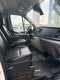2022 Ford Transit-350 Base 350 HD LR CUTAWAY