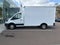 2022 Ford Transit-350 Base 350 HD LR CUTAWAY