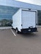 2022 Ford Transit-350 Base 350 HD LR CUTAWAY