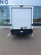 2022 Ford Transit-350 Base 350 HD LR CUTAWAY