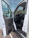 2022 Ford Transit-350 Base 350 HD LR CUTAWAY