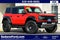 2023 Ford Bronco Raptor R