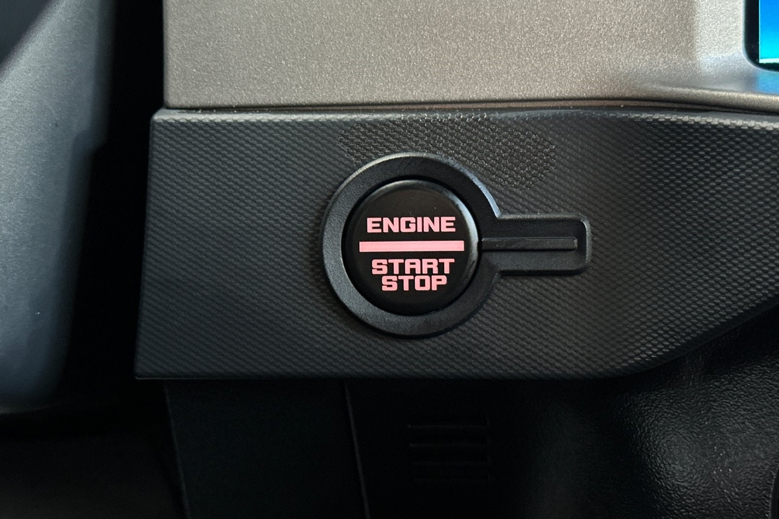 2023 Ford Bronco Raptor R