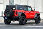 2023 Ford Bronco Raptor R