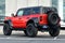 2023 Ford Bronco Raptor R