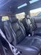 2017 Ford Transit-150 VAN CONVERSION EXPLORER LIMITED