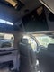 2017 Ford Transit-150 VAN CONVERSION EXPLORER LIMITED