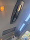 2017 Ford Transit-150 VAN CONVERSION EXPLORER LIMITED