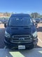 2017 Ford Transit-150 VAN CONVERSION EXPLORER LIMITED