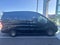 2017 Ford Transit-150 VAN CONVERSION EXPLORER LIMITED