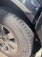 2017 Ford Transit-150 VAN CONVERSION EXPLORER LIMITED