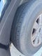 2017 Ford Transit-150 VAN CONVERSION EXPLORER LIMITED