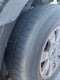 2017 Ford Transit-150 VAN CONVERSION EXPLORER LIMITED