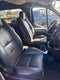 2017 Ford Transit-150 VAN CONVERSION EXPLORER LIMITED