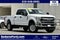 2020 Ford F-250SD XLT