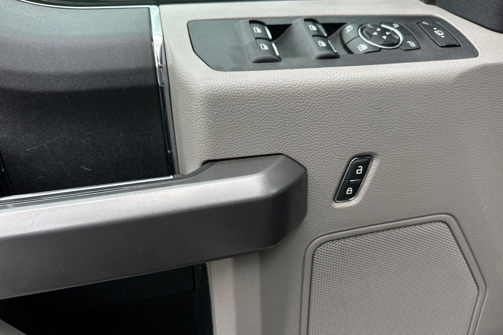 2020 Ford F-250SD XLT