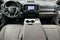 2020 Ford F-250SD XLT