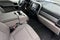 2020 Ford F-250SD XLT