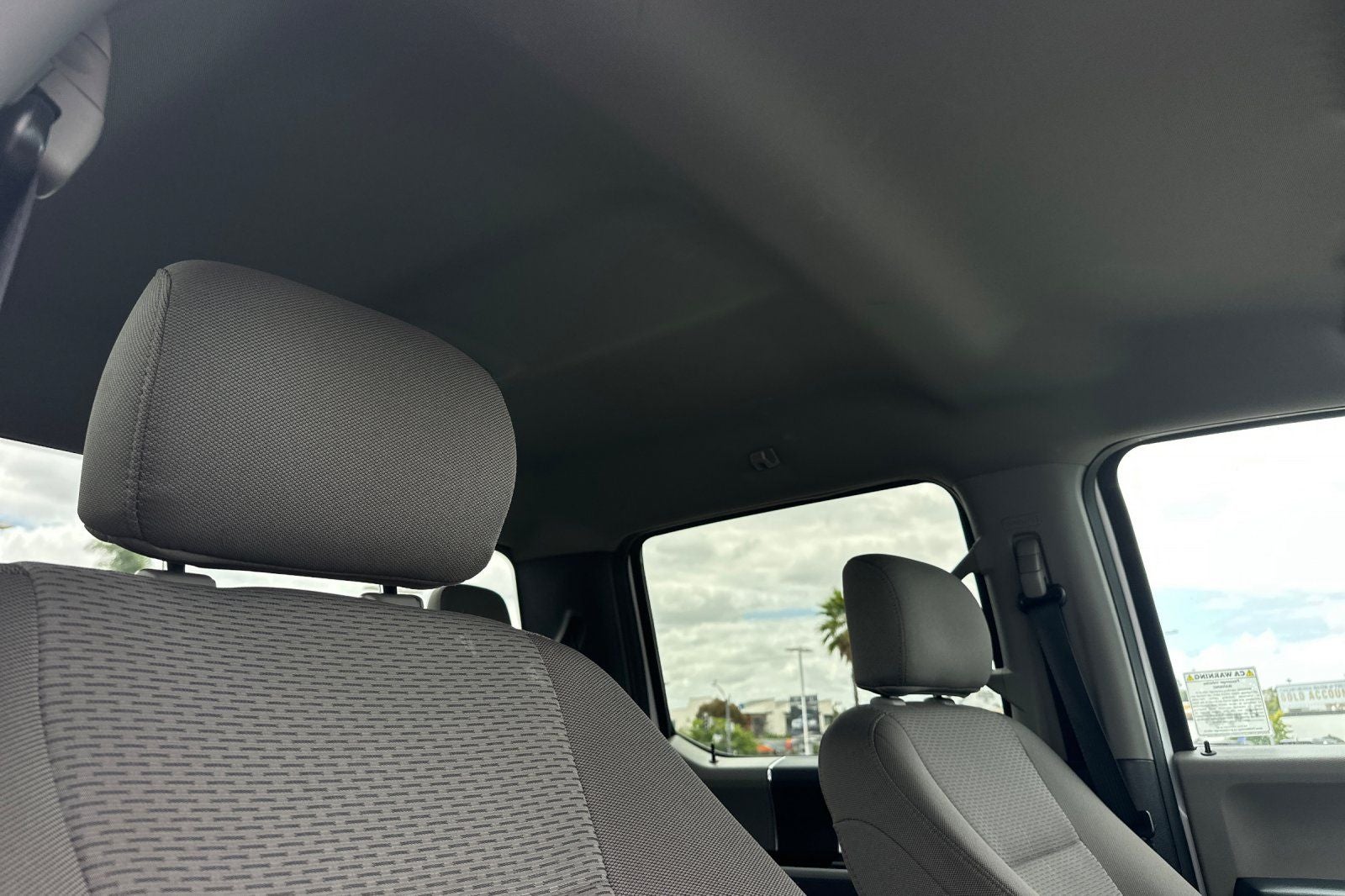 2020 Ford F-250SD XLT