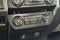 2020 Ford F-250SD XLT
