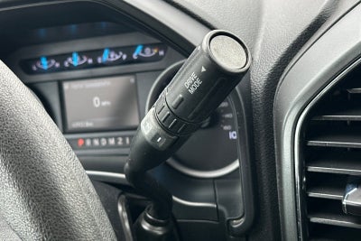 2020 Ford F-250SD XLT
