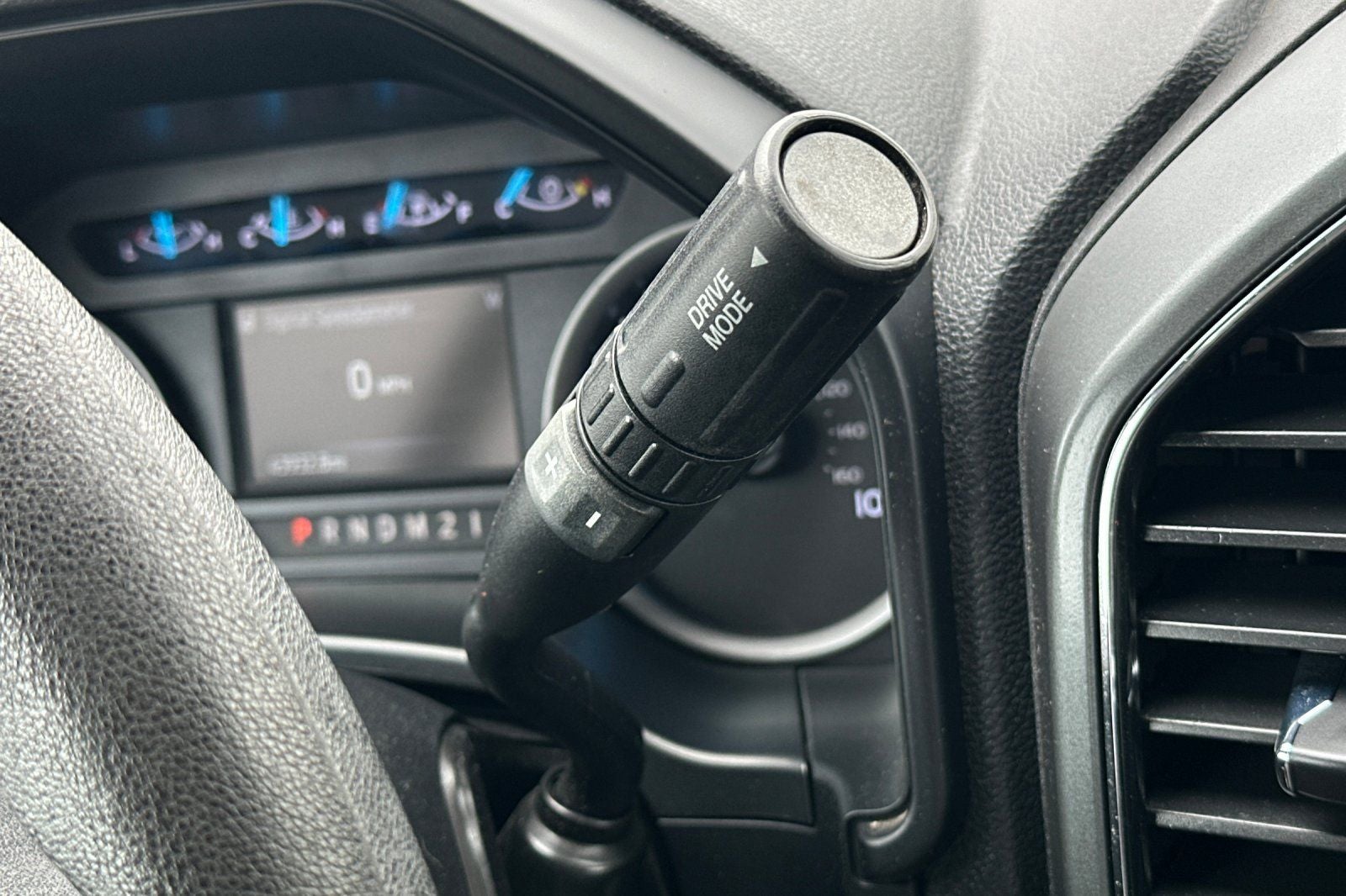 2020 Ford F-250SD XLT