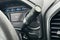 2020 Ford F-250SD XLT